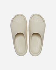 Mellow slide m - Bianco