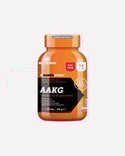 Aakg 120 cp  - Color mix