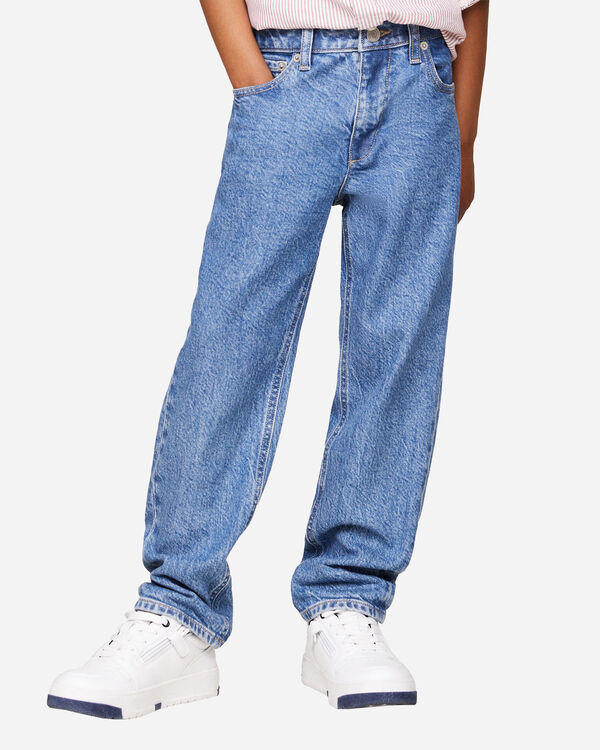 Skater mid jr
