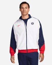 Psg 24-25 m - Color mix