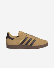 Gazelle m - Beige