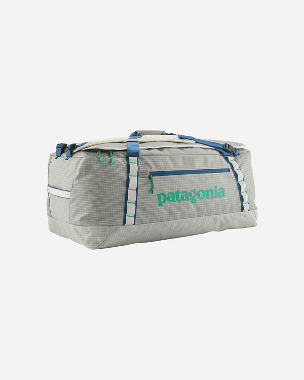 Black hole duffel 70l