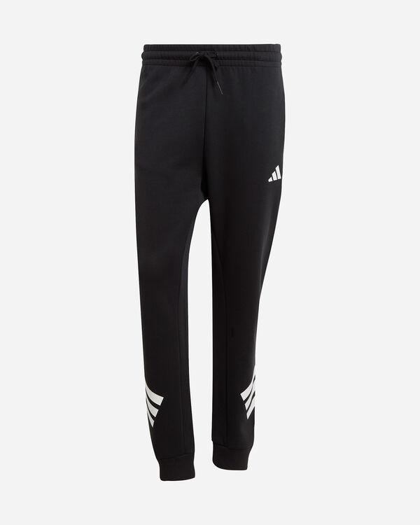3stripes m