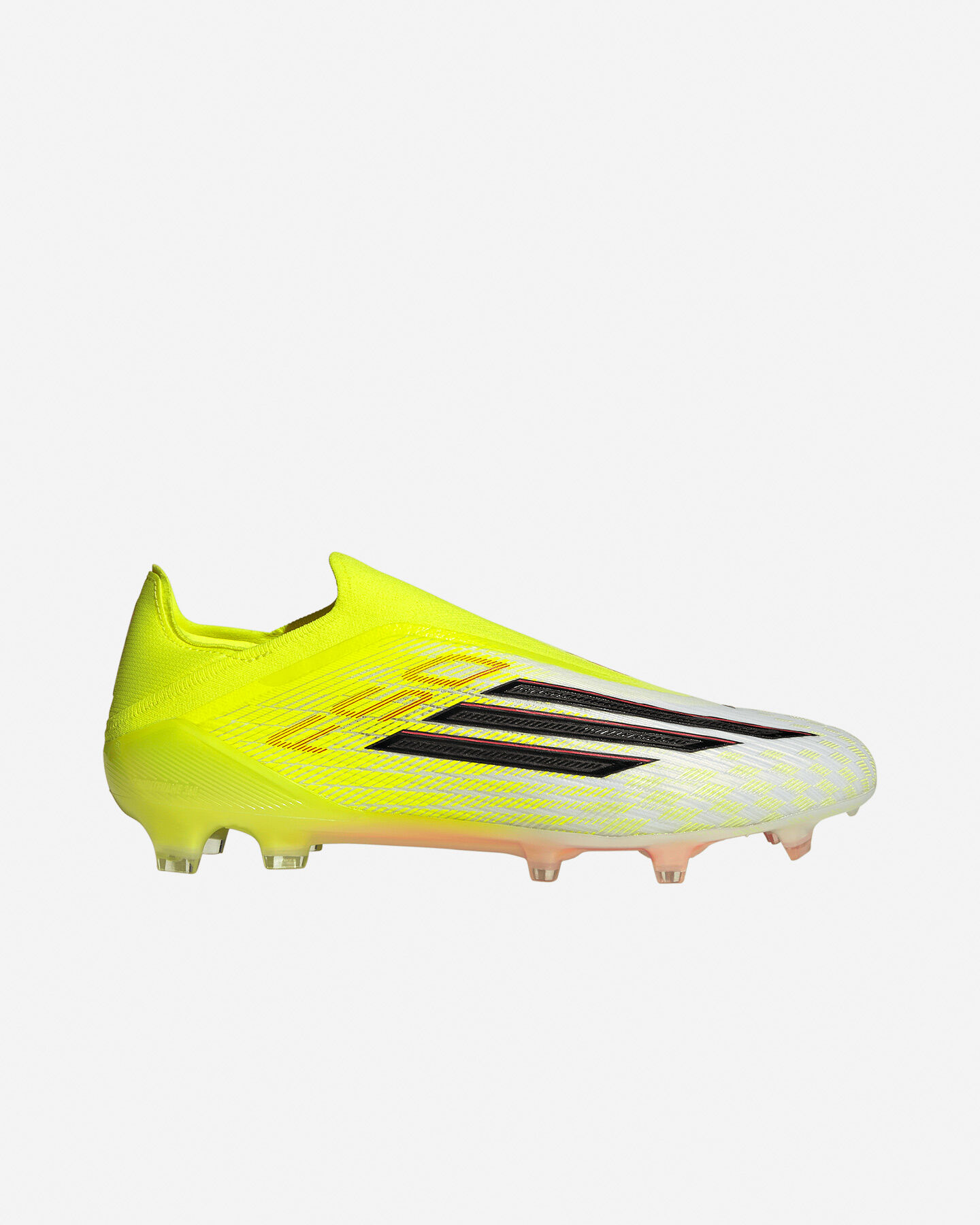 Adidas F50 Elite Ll Fg M
