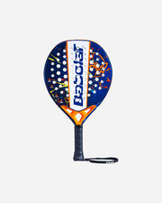 Alioth jr - Color mix