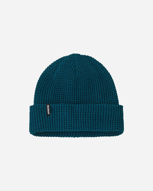 Snowdrifter