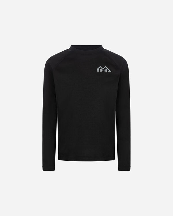 Mountain essential jr