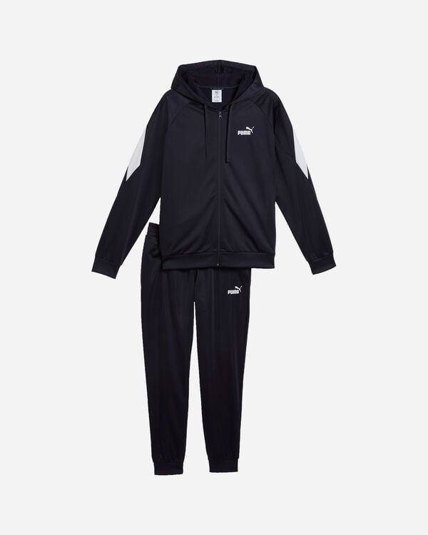 Essentials m