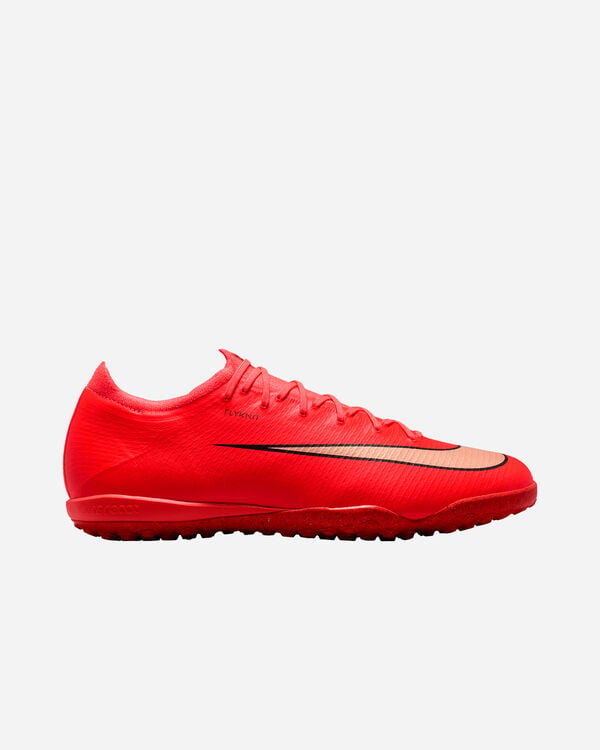 Mercurial vapor 17 pro tf m