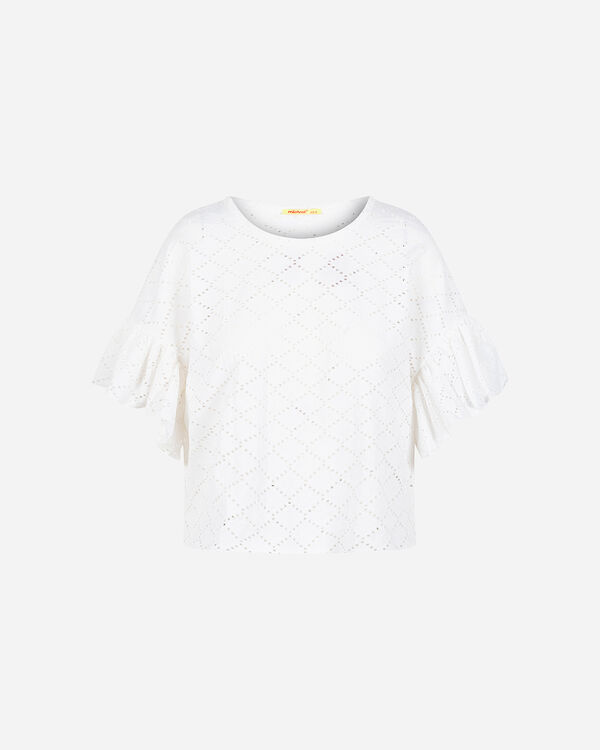 Etnic collection w