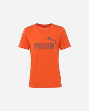 Essential graphic jr - Rosso