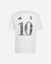 Juventus m - Color mix