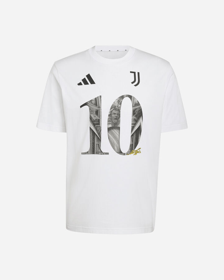 Juventus m