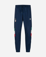 Italia 24-25 m - Color mix