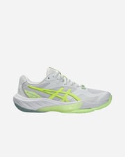 Sky elite ff 4 w - Bianco