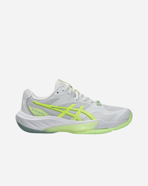Sky elite ff 4 w