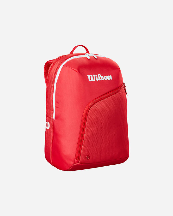 Tour padel backpack 