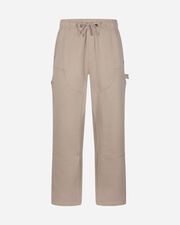 Worker m - Beige