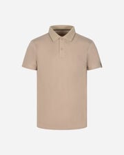 Pure techno m - Beige