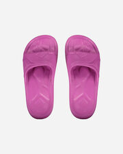 Swimmy 2.0 jr - Fucsia