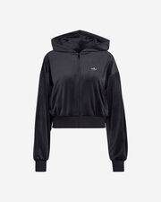Essential w - Nero