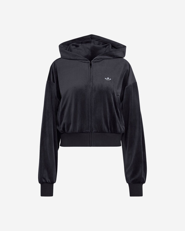 Essential w