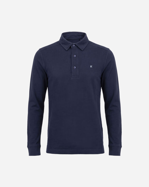 Nordic ties m