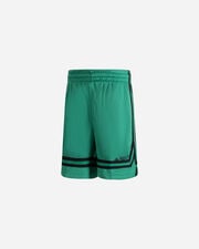 Teamwear jr - Verde