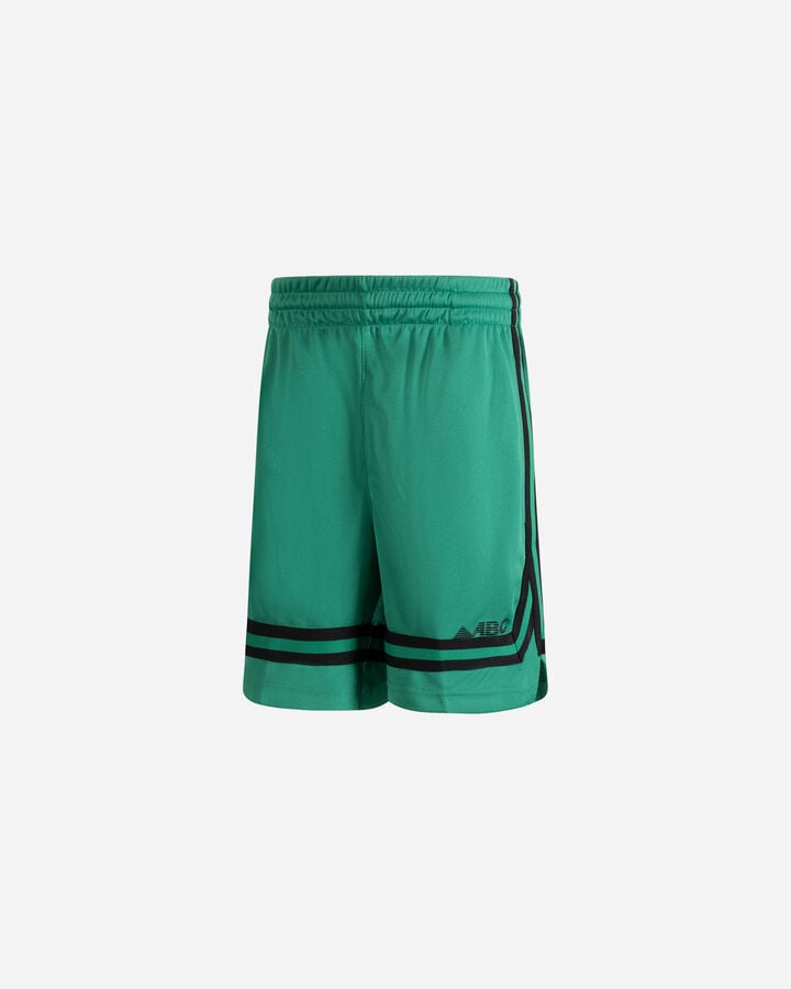 Teamwear jr
