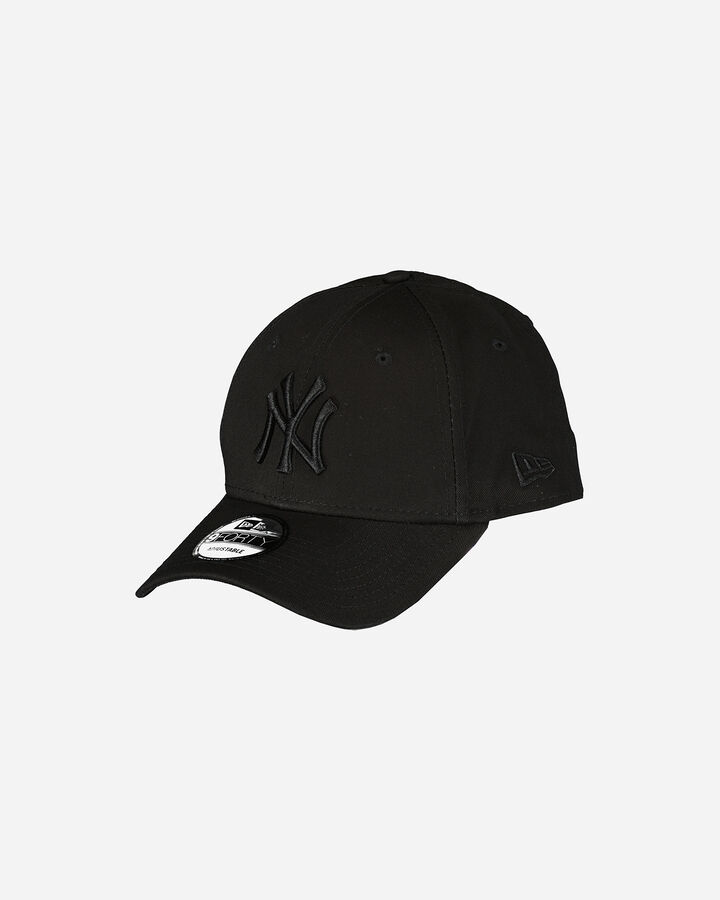 9forty new york yankees