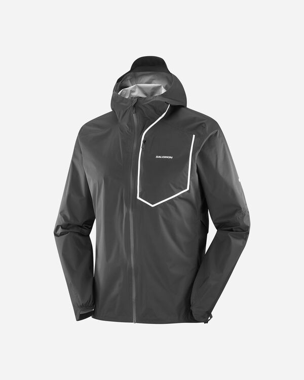 Bonatti pro m