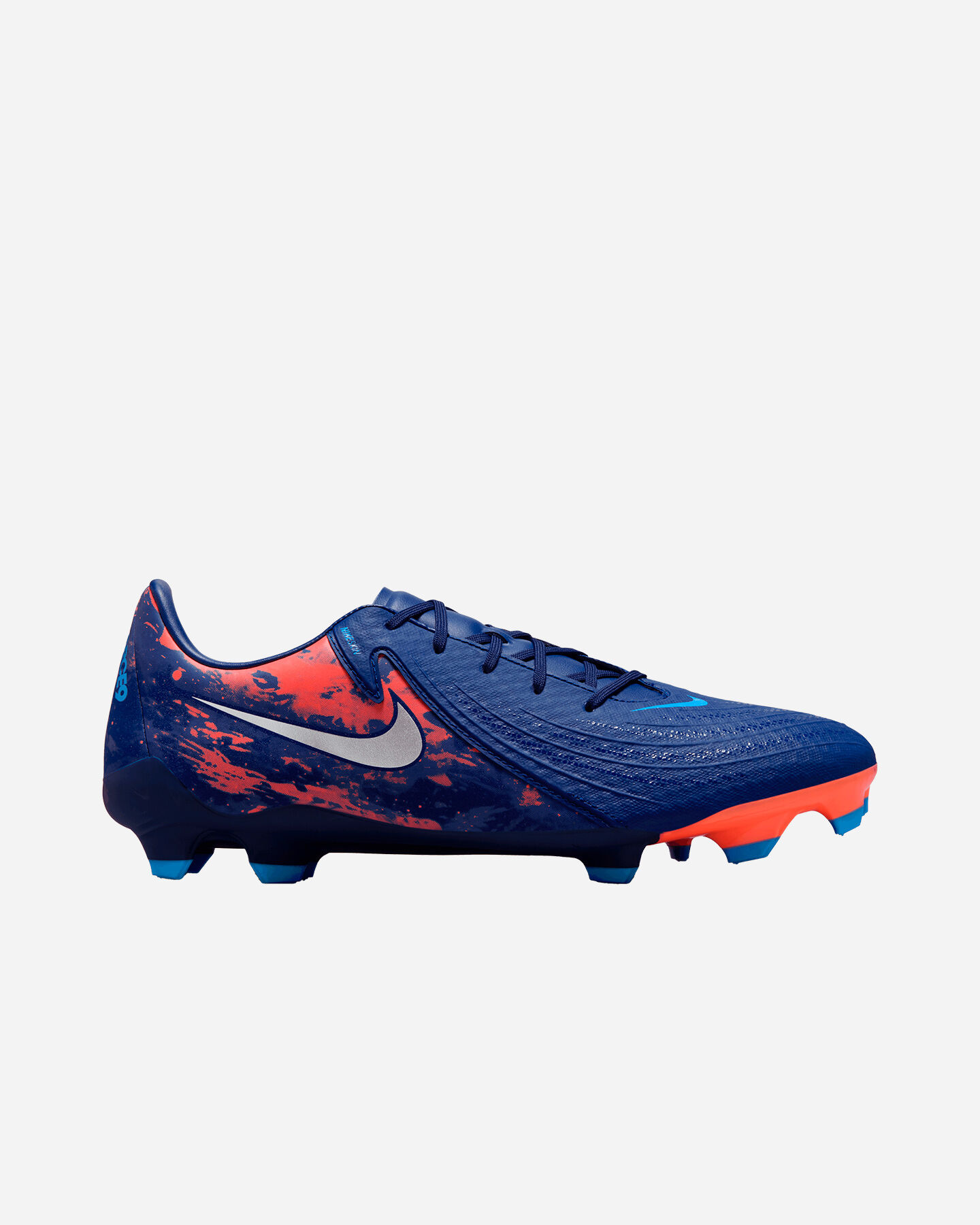 Nike Phantom Gx 2 Eh Academy Fg M