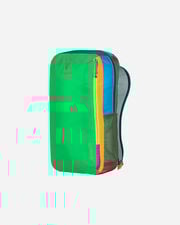 Batac 16l  - Color mix