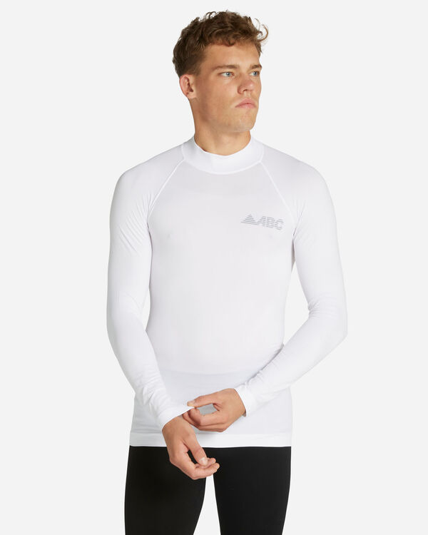 Thermal abc m