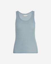 Essential w - Verde