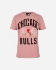 Chicago bulls w - Rosa