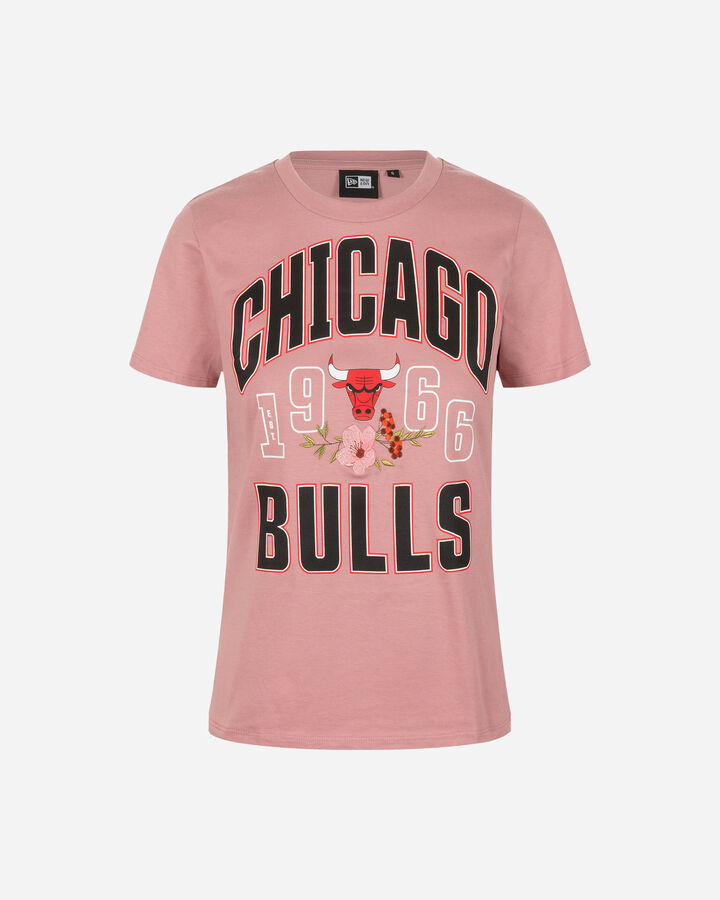 Chicago bulls w