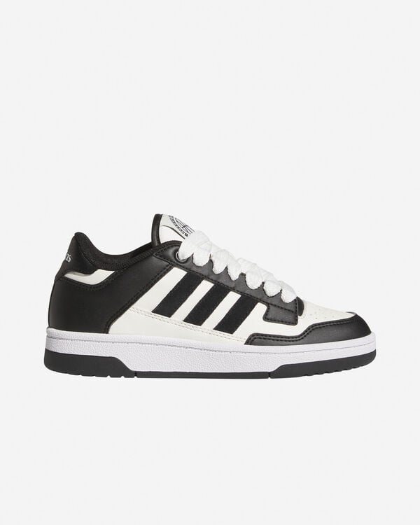 Core rapid court low gs jr