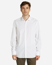 Essential m - Bianco
