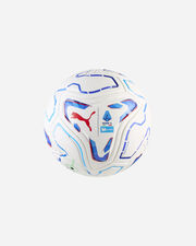 Match serie a wp  - nd_S6051160-01