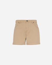 Essential w - Beige