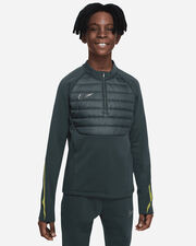 Tf academy drl top ww jr - Color mix