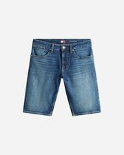 Ronnie denim m - Denim