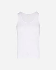 Essential w - Bianco