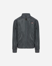 Waves after waves jr - Antracite