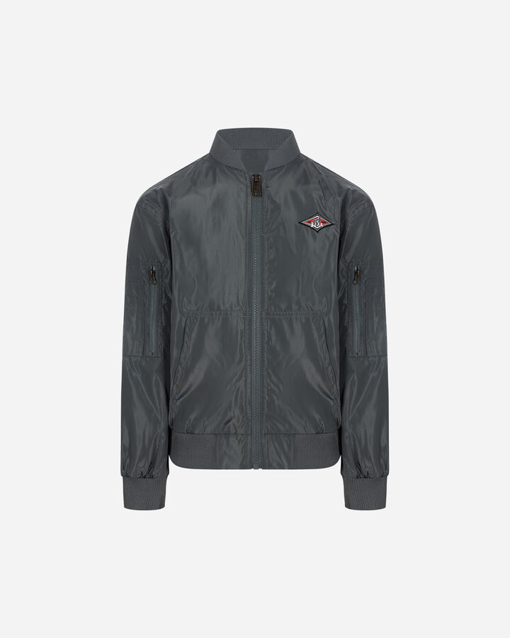 Waves after waves jr