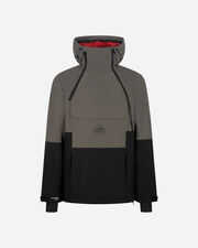 Essential rider m - Verde