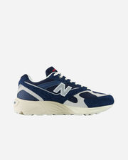 880 m - Blu Navy