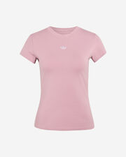 Essential w - Rosa
