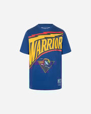 Maxxed out emea royal m - Blu royal